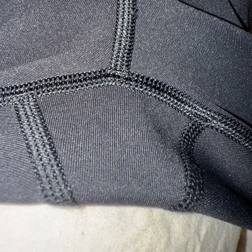 🍋🍋Lululemon Speed Up Tight 28